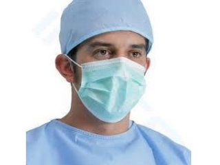 Indian Food, Plastic Packaging and Surgical Product Exporter in Ahmedabad | Angelo Incorporation